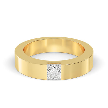 SJR57382_Yellow Gold_1