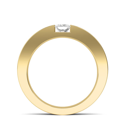 SJR57382_Yellow Gold_2