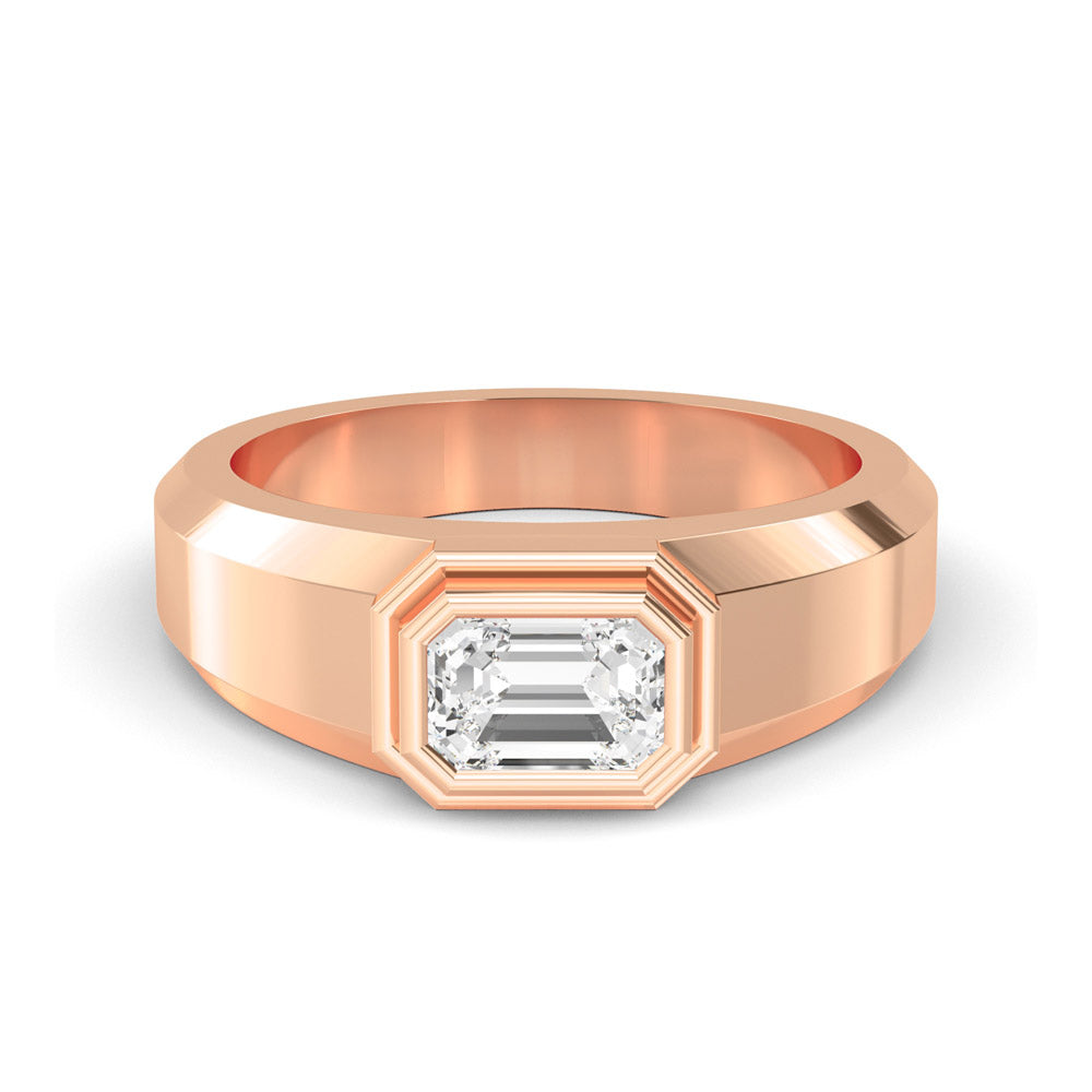 SJR57383_Rose Gold_1