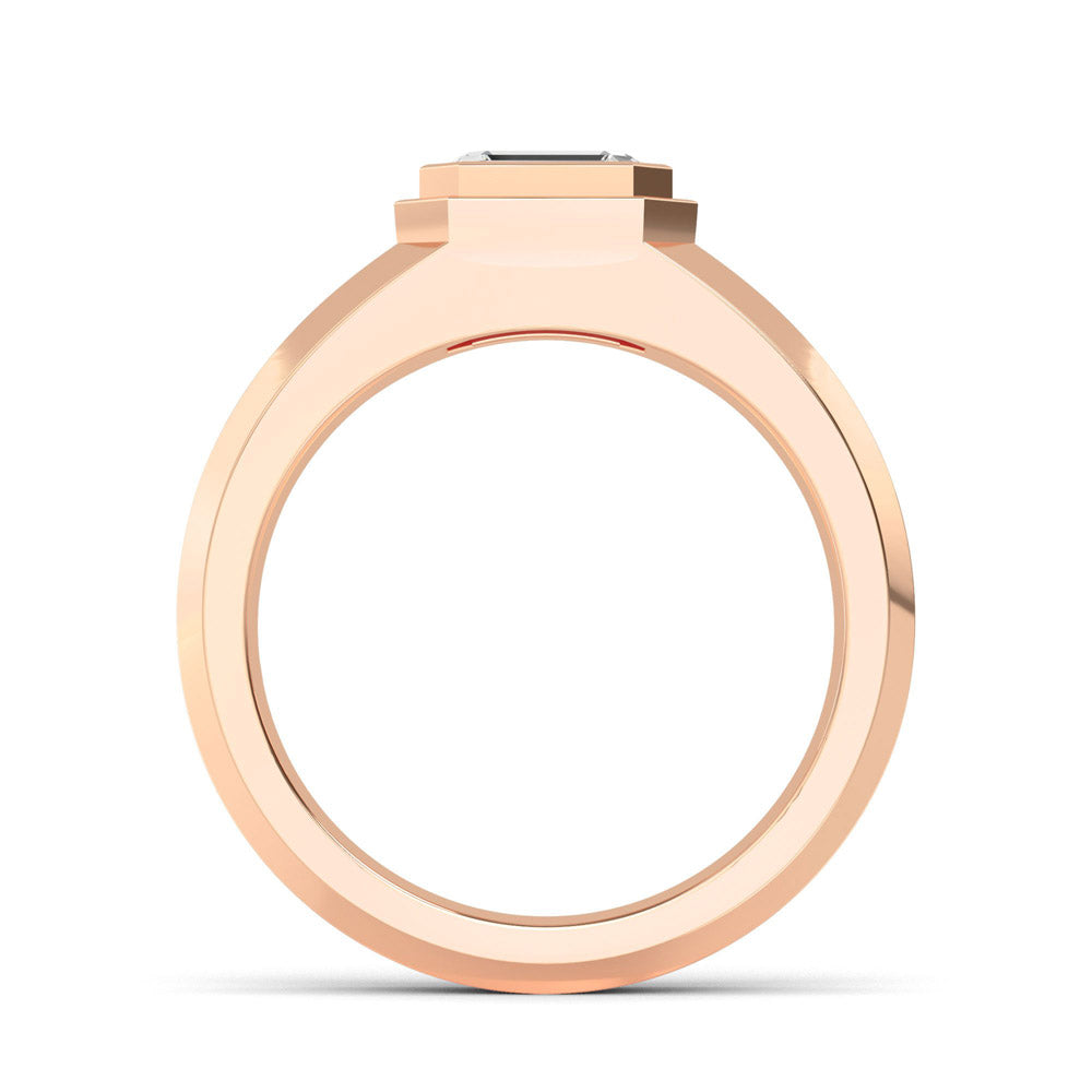 SJR57383_Rose Gold_2