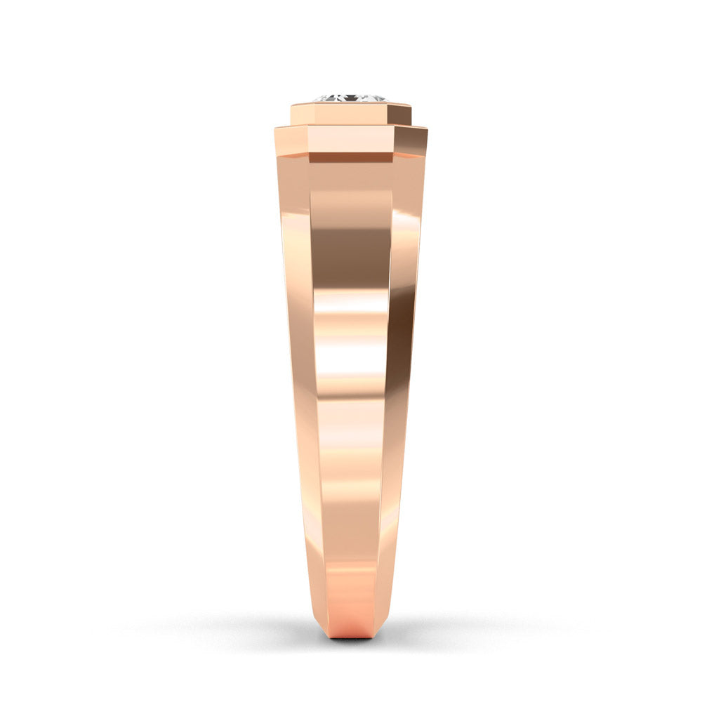 SJR57383_Rose Gold_3