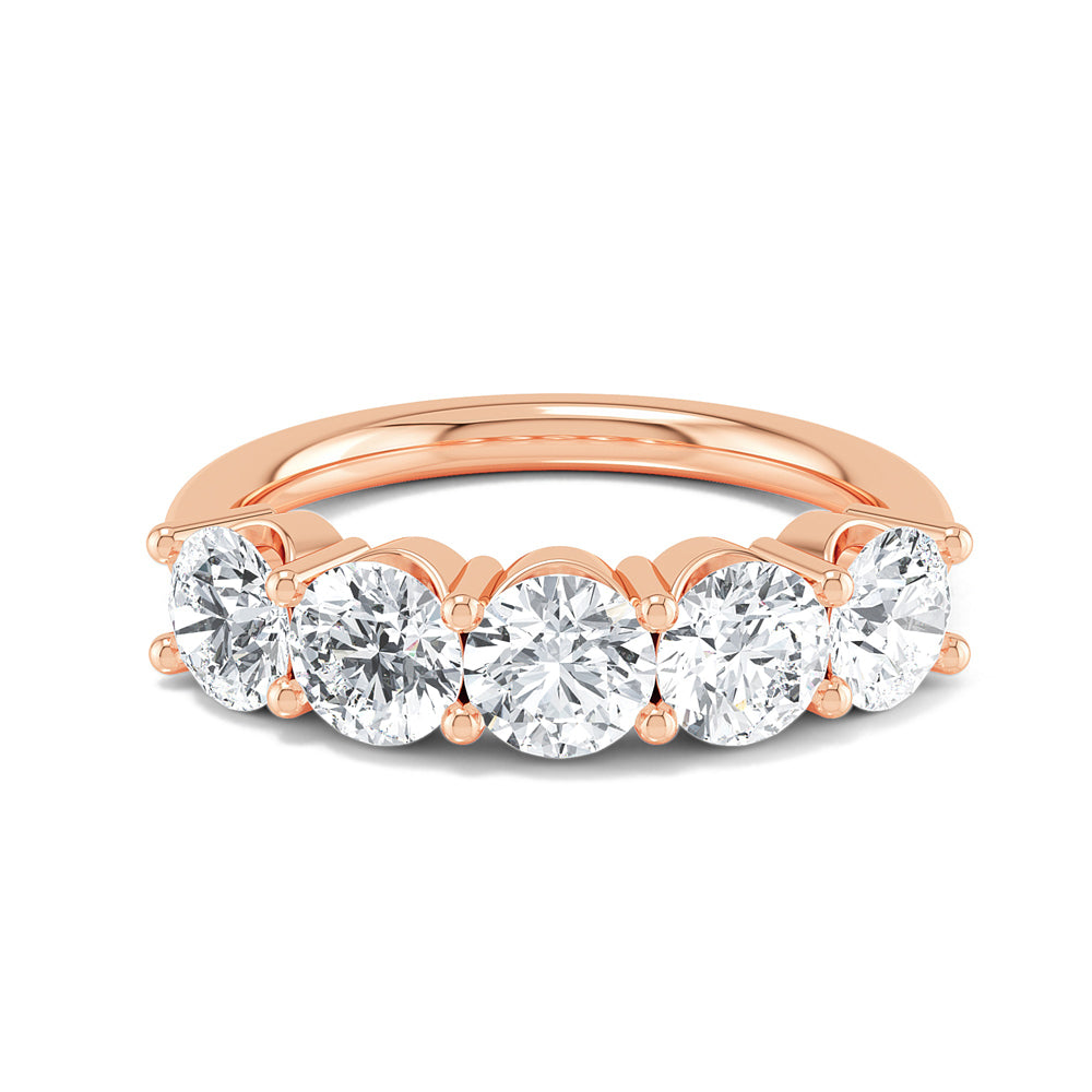 SJR57413_Rose Gold_1