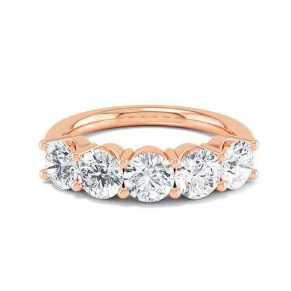 SJR57413C_Rose Gold_1