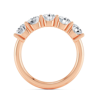 SJR57413C_Rose Gold_2