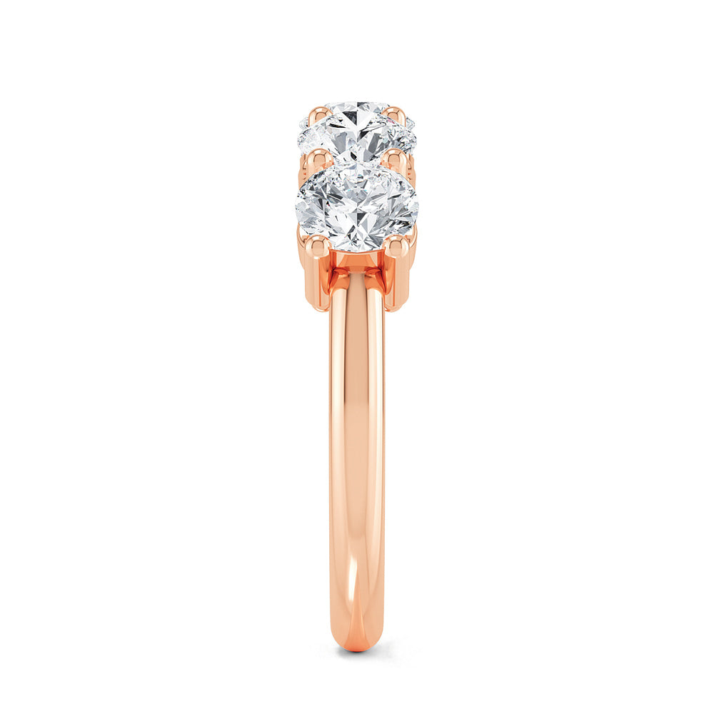 SJR57413B_Rose Gold_3