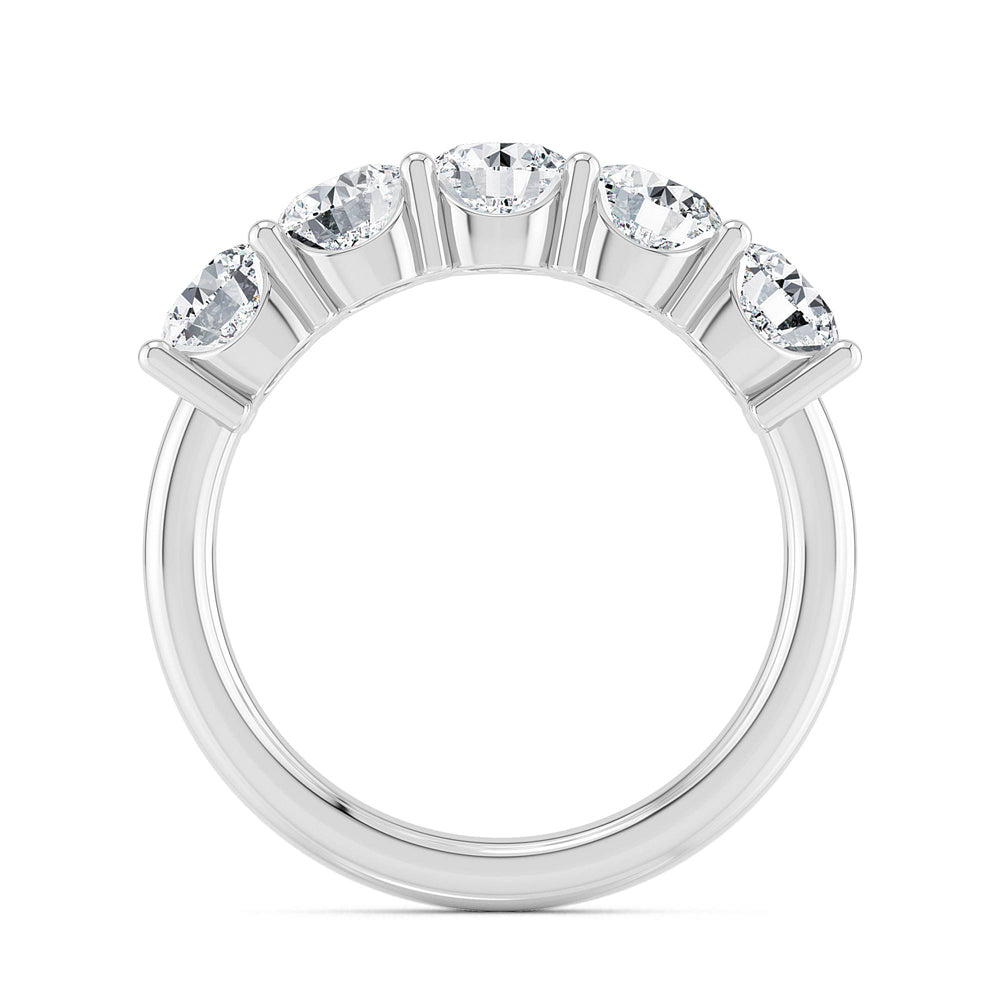 SJR57413_White Gold_2