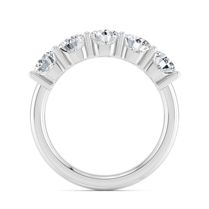 SJR57413C_White Gold_2