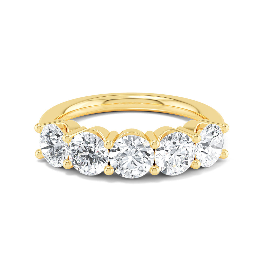 SJR57413C_Yellow Gold_1
