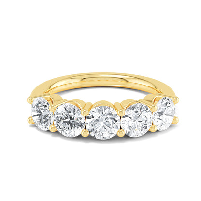 SJR57413C_Yellow Gold_1