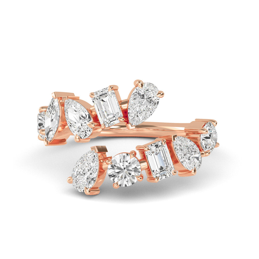SJR57482_Rose Gold_1