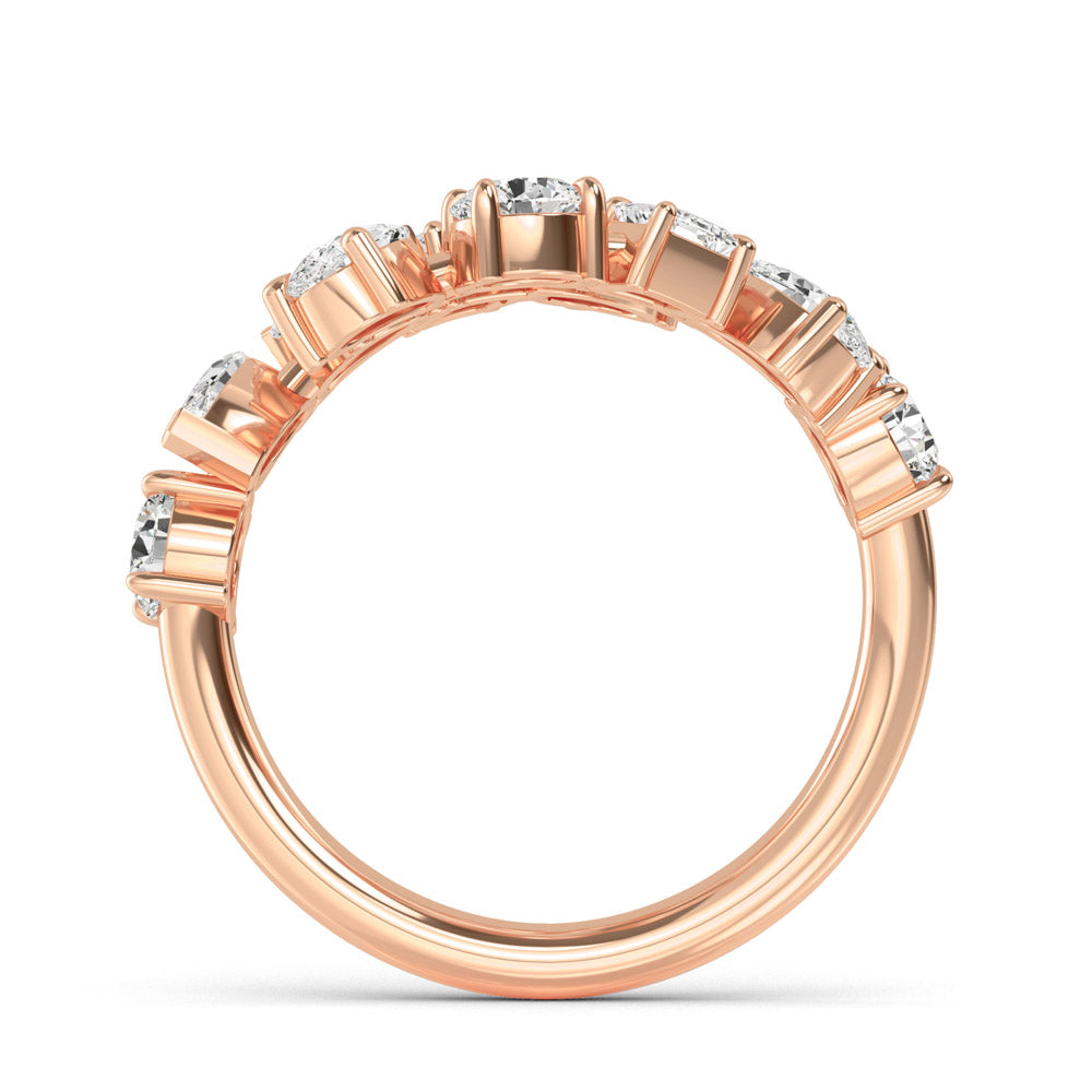 SJR57482_Rose Gold_2