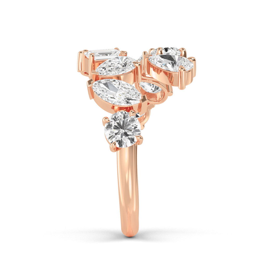 SJR57482_Rose Gold_3