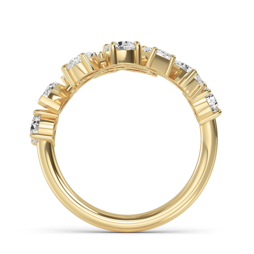 SJR57482_Yellow Gold_2