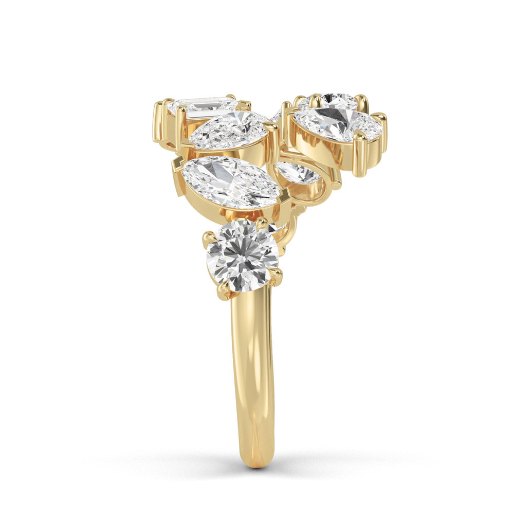 SJR57482_Yellow Gold_3