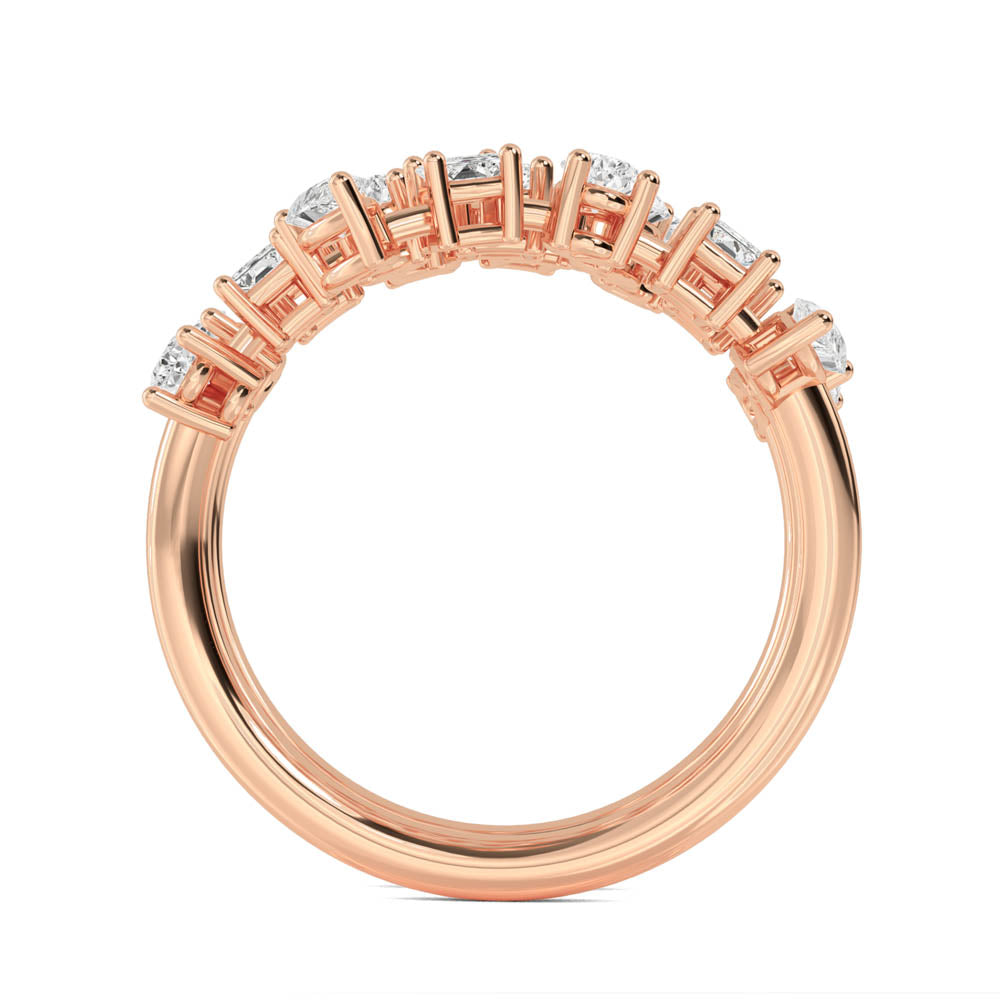 SJR57499_Rose Gold_2