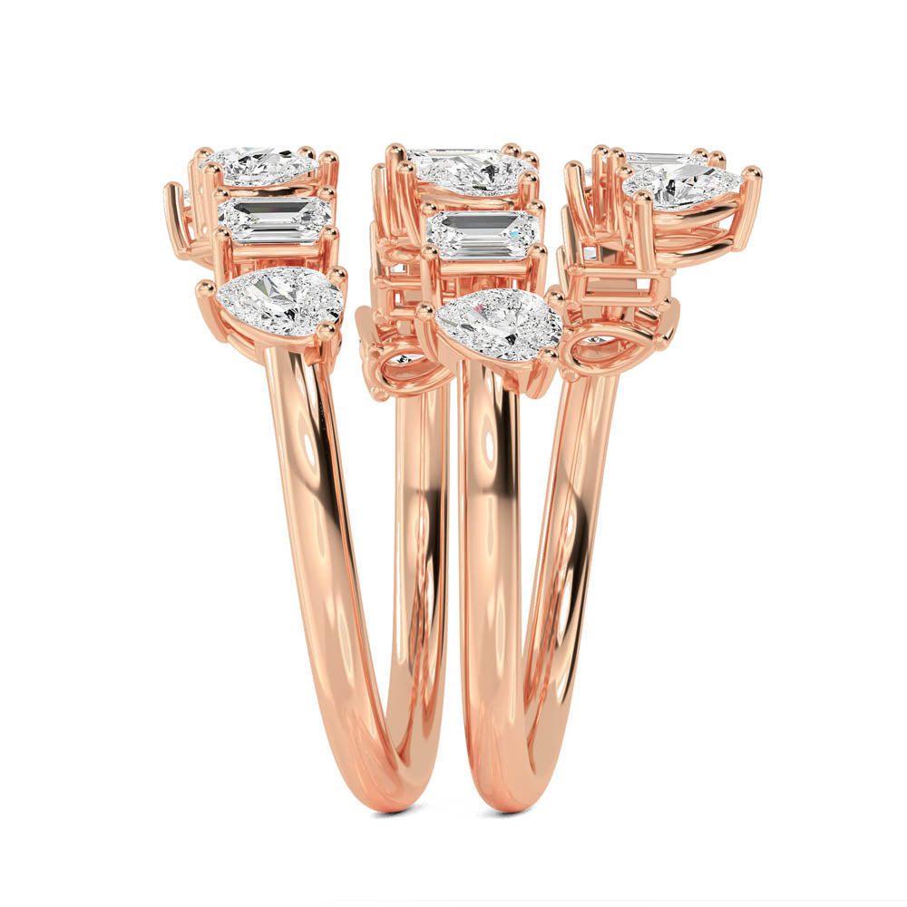 SJR57499_Rose Gold_3