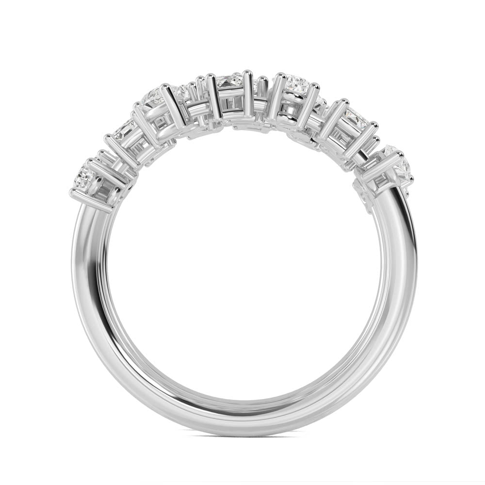 SJR57499_White Gold_2