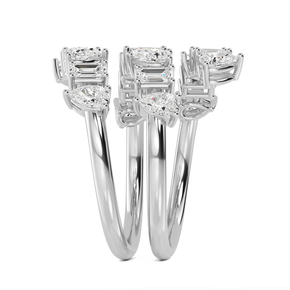 SJR57499_White Gold_3