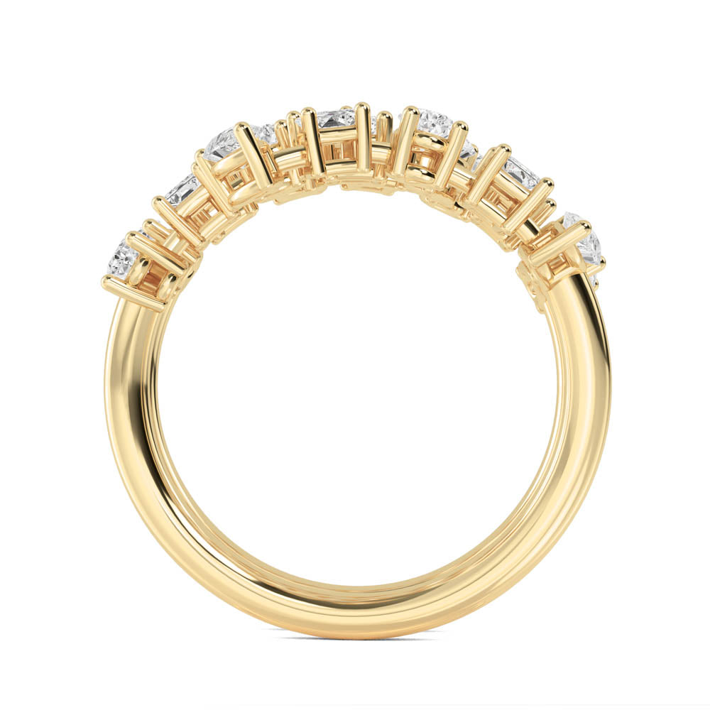 SJR57499_Yellow Gold_2
