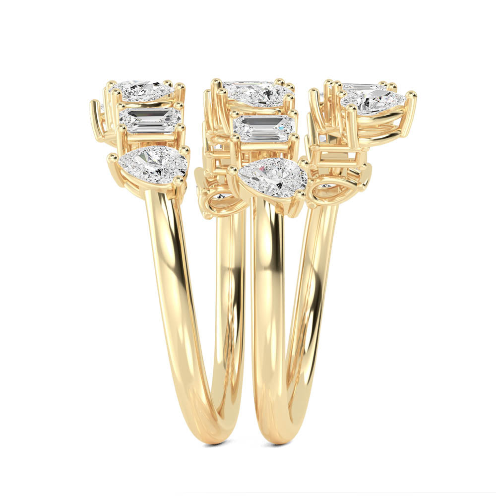 SJR57499_Yellow Gold_3