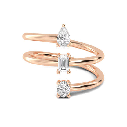 SJR57504_Rose Gold_1