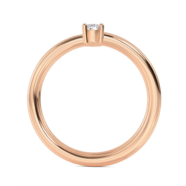 SJR57504_Rose Gold_2