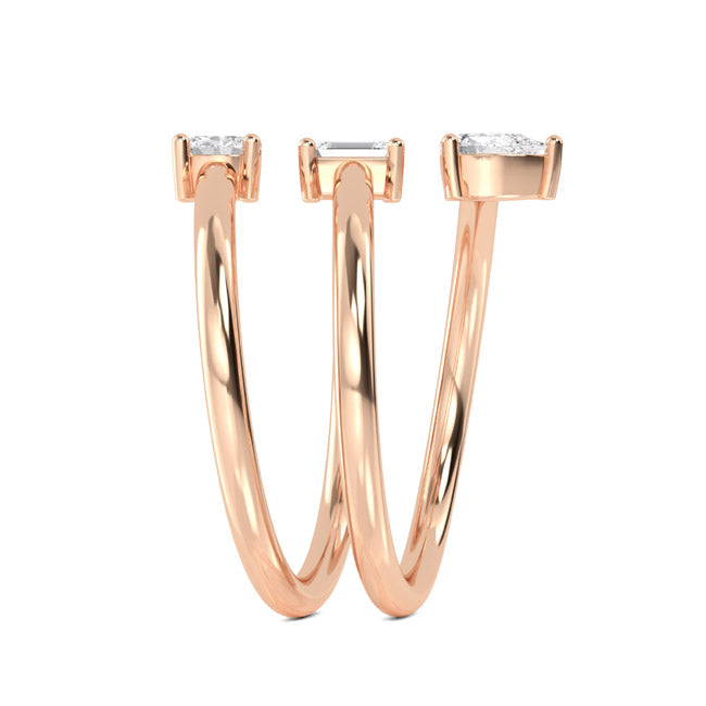 SJR57504_Rose Gold_3