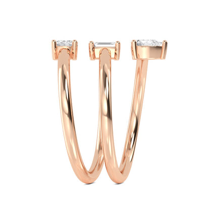 SJR57504_Rose Gold_3