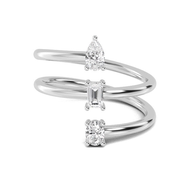 SJR57504_White Gold_1