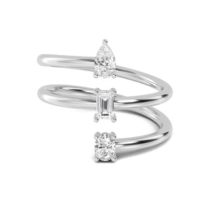 SJR57504_White Gold_1