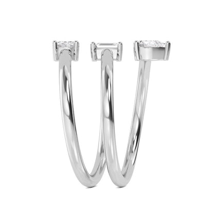 SJR57504_White Gold_3