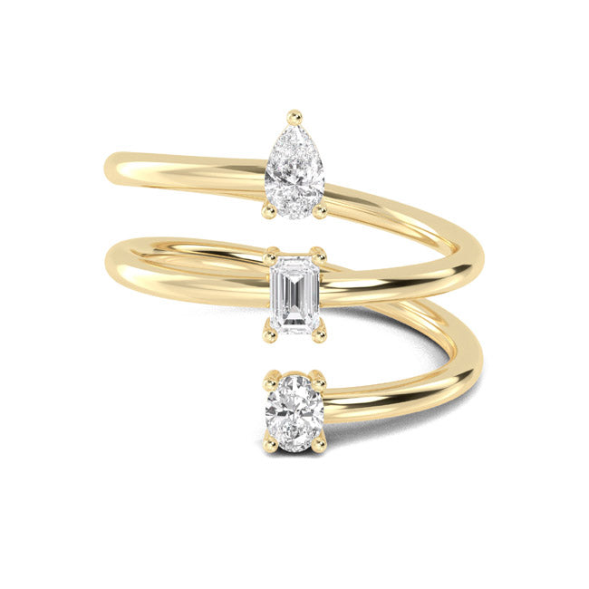 SJR57504_Yellow Gold_1