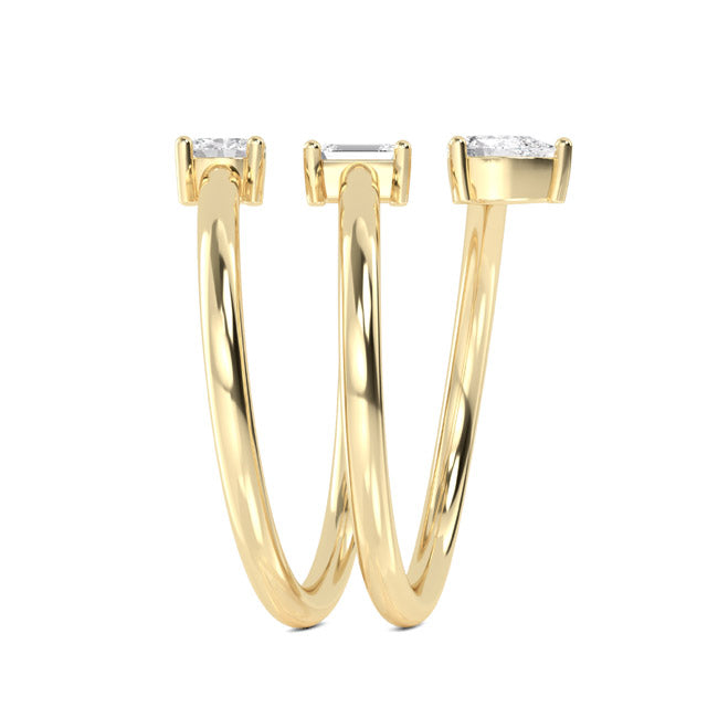 SJR57504_Yellow Gold_3