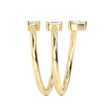 SJR57504_Yellow Gold_3