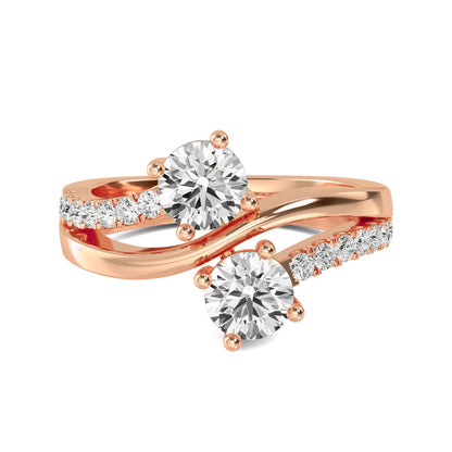 SJR57506_Rose Gold_1