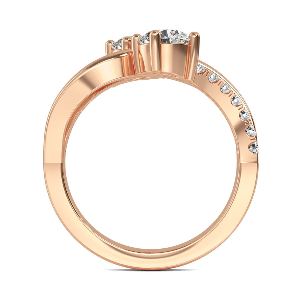 SJR57506_Rose Gold_2