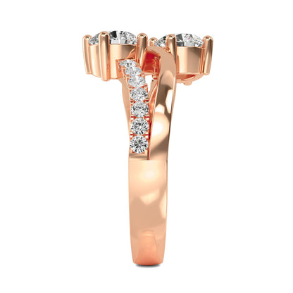 SJR57506_Rose Gold_3