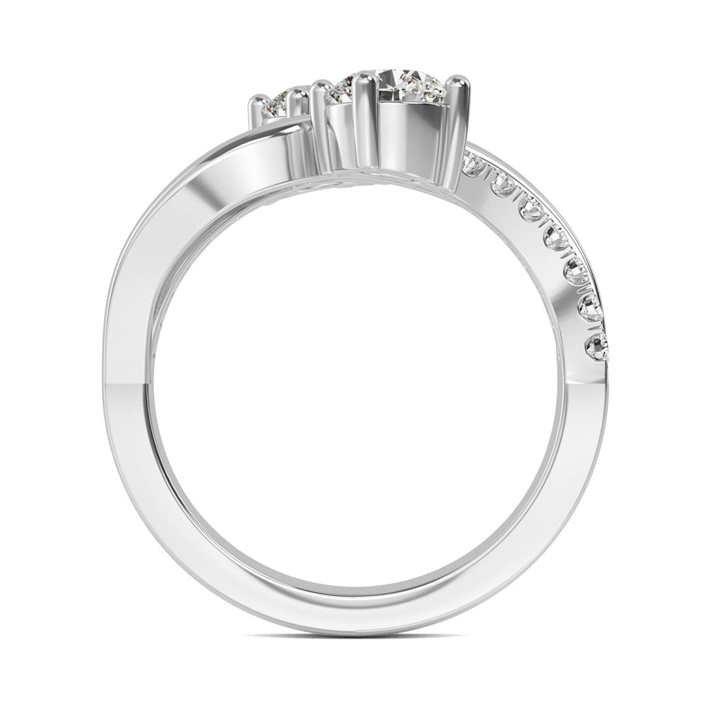 SJR57506_White Gold_2