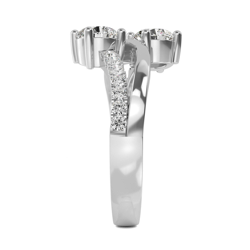 SJR57506_White Gold_3