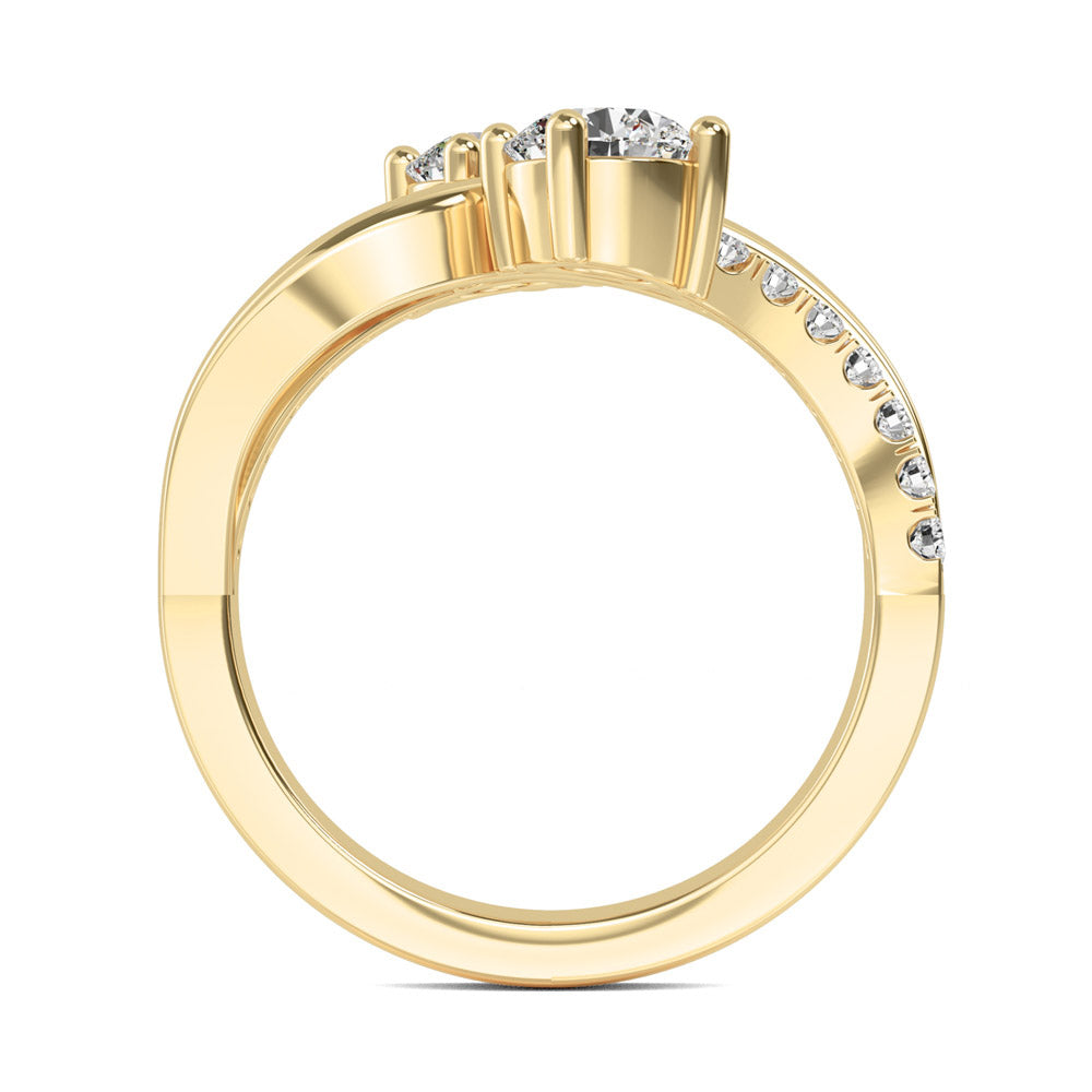 SJR57506_Yellow Gold_2