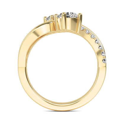 SJR57506_Yellow Gold_2