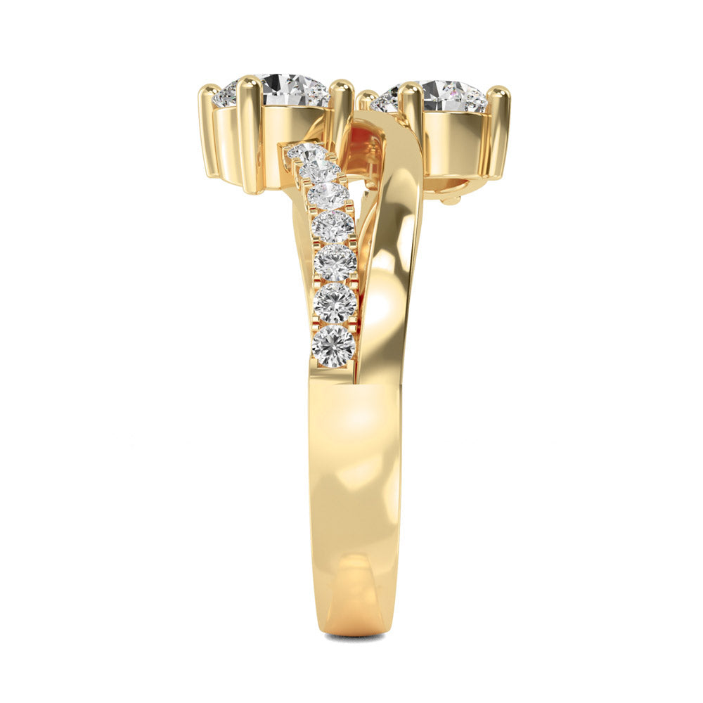 SJR57506_Yellow Gold_3