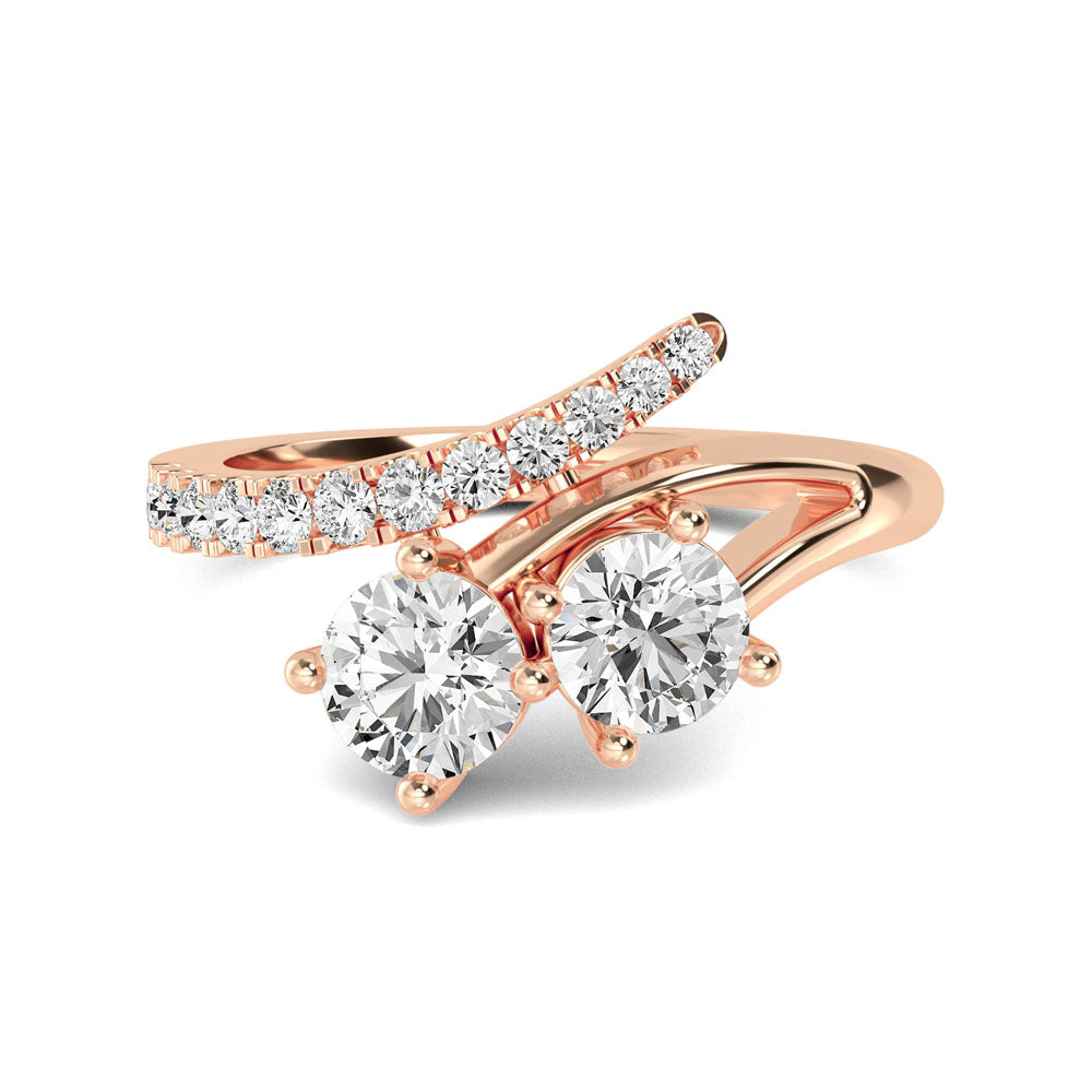 SJR57510_Rose Gold_1
