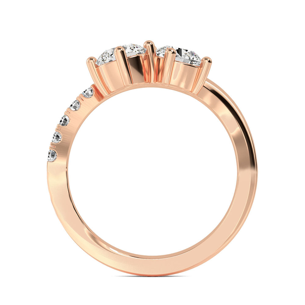 SJR57510_Rose Gold_2