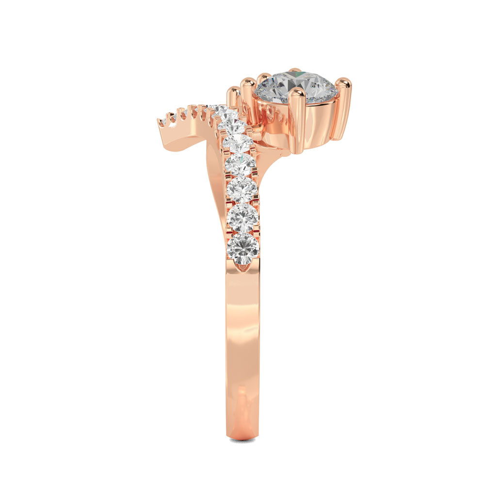 SJR57510_Rose Gold_3