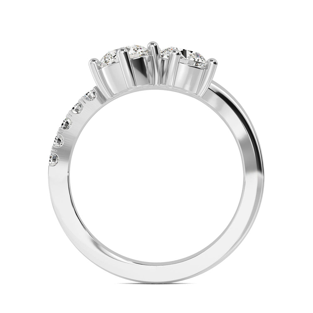 SJR57510_White Gold_2