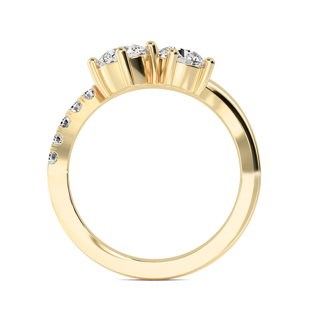 SJR57510_Yellow Gold_2