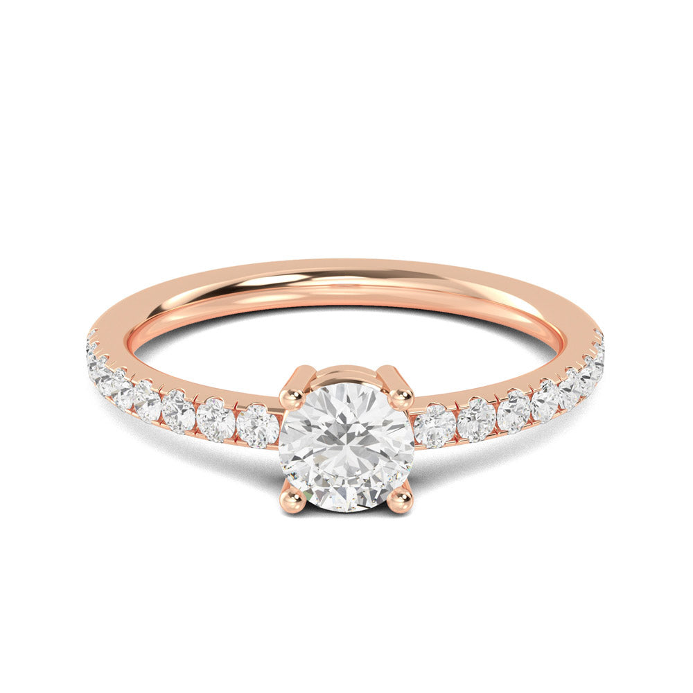 SJR57593_Rose Gold_1