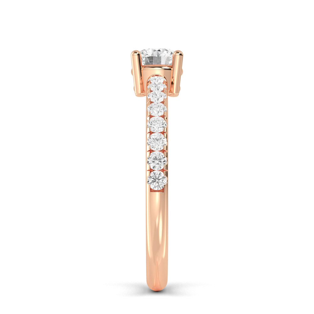 SJR57593_Rose Gold_3