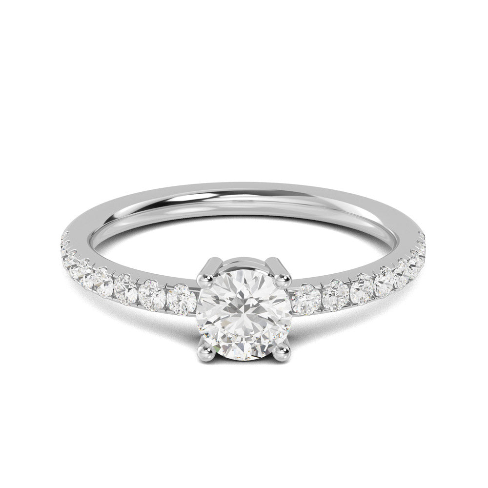 SJR57593_White Gold_1